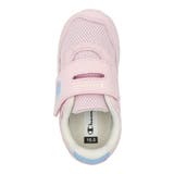Champion チャンピオン B200 | ASBee | 詳細画像5
