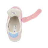 Champion チャンピオン B200 | ASBee | 詳細画像6