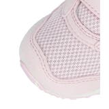 Champion チャンピオン B200 | ASBee | 詳細画像7