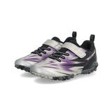 ASAHI アサヒ ガチ強【ポケモン | ASBee  | 詳細画像1 