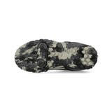 ASAHI アサヒ ガチ強【ポケモン | ASBee  | 詳細画像4 