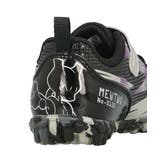 ASAHI アサヒ ガチ強【ポケモン | ASBee  | 詳細画像7 