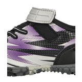 ASAHI アサヒ ガチ強【ポケモン | ASBee  | 詳細画像8 