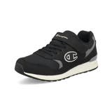 Champion チャンピオン J306キッズスニーカー | ASBee | 詳細画像10