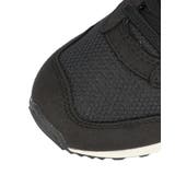 Champion チャンピオン J306キッズスニーカー | ASBee | 詳細画像6