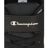 Champion チャンピオン J306キッズスニーカー | ASBee | 詳細画像7