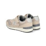 Champion チャンピオン J306キッズスニーカー | ASBee | 詳細画像2