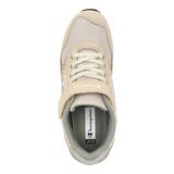 Champion チャンピオン J306キッズスニーカー | ASBee | 詳細画像5