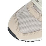 Champion チャンピオン J306キッズスニーカー | ASBee | 詳細画像6
