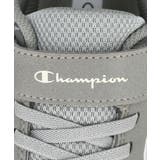 Champion チャンピオン J306キッズスニーカー | ASBee  | 詳細画像7 