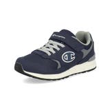 Champion チャンピオン J306キッズスニーカー | ASBee | 詳細画像10