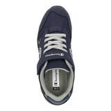 Champion チャンピオン J306キッズスニーカー | ASBee | 詳細画像5