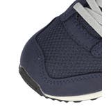 Champion チャンピオン J306キッズスニーカー | ASBee | 詳細画像6