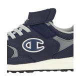 Champion チャンピオン J306キッズスニーカー | ASBee | 詳細画像8