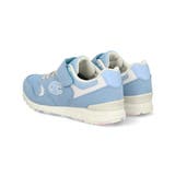 Champion チャンピオン J306キッズスニーカー | ASBee | 詳細画像2