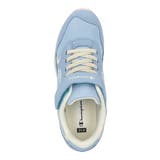 Champion チャンピオン J306キッズスニーカー | ASBee | 詳細画像5