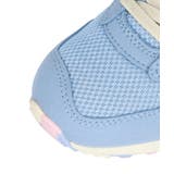 Champion チャンピオン J306キッズスニーカー | ASBee | 詳細画像6