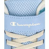 Champion チャンピオン J306キッズスニーカー | ASBee | 詳細画像7