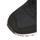 Champion チャンピオン J307キッズスニーカー | ASBee | 詳細画像6