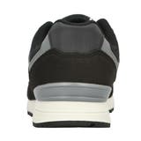 Champion チャンピオン J307キッズスニーカー | ASBee | 詳細画像8