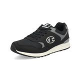 Champion チャンピオン J307キッズスニーカー | ASBee | 詳細画像9