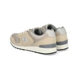 Champion チャンピオン J307キッズスニーカー | ASBee | 詳細画像2