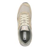 Champion チャンピオン J307キッズスニーカー | ASBee | 詳細画像5
