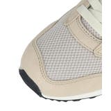 Champion チャンピオン J307キッズスニーカー | ASBee | 詳細画像6