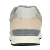 Champion チャンピオン J307キッズスニーカー | ASBee | 詳細画像8
