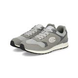 Champion チャンピオン J307キッズスニーカー | ASBee | 詳細画像1