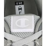 Champion チャンピオン J307キッズスニーカー | ASBee | 詳細画像7