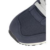 Champion チャンピオン J307キッズスニーカー | ASBee | 詳細画像6