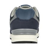 Champion チャンピオン J307キッズスニーカー | ASBee | 詳細画像8