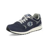 Champion チャンピオン J307キッズスニーカー | ASBee | 詳細画像9