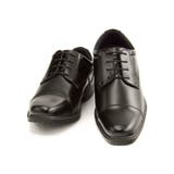 CHARKIES チャーキーズ メンズ | ASBee  | 詳細画像2 