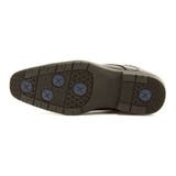 CHARKIES チャーキーズ メンズ | ASBee  | 詳細画像5 