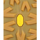 WILD THINGS ワイルドシングス | ASBee  | 詳細画像9 