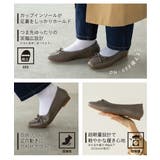 heal me ヒールミー | ASBee | 詳細画像8