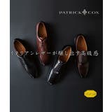 PATRICK COX パトリックコックス | ASBee | 詳細画像8