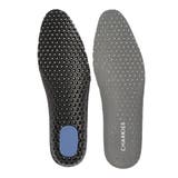 CHARKIES チャーキーズ メンズ | ASBee | 詳細画像9