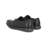 CHARKIES チャーキーズ メンズ | ASBee | 詳細画像1