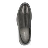 CHARKIES チャーキーズ メンズ | ASBee | 詳細画像4