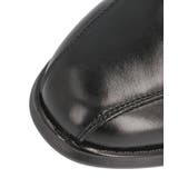 CHARKIES チャーキーズ メンズ | ASBee | 詳細画像5