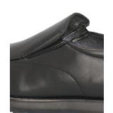 CHARKIES チャーキーズ メンズ | ASBee | 詳細画像6