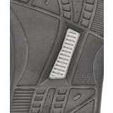 CHARKIES チャーキーズ メンズ | ASBee | 詳細画像7