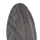 CHARKIES チャーキーズ メンズ | ASBee | 詳細画像8