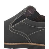 ACTIVE BIZ アクティブビズ | ASBee  | 詳細画像7 