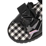 Sweet Jelly スイートジェリー | ASBee  | 詳細画像5 