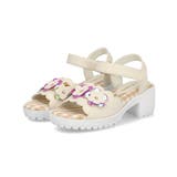 Sweet Jelly スイートジェリー | ASBee  | 詳細画像1 