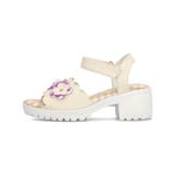 Sweet Jelly スイートジェリー | ASBee  | 詳細画像3 